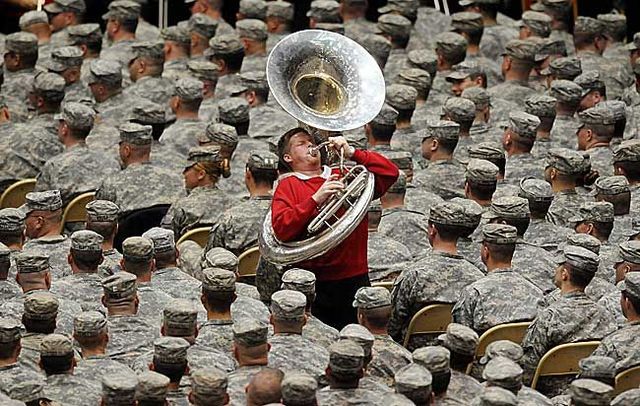 Funny picdump (100 pics)