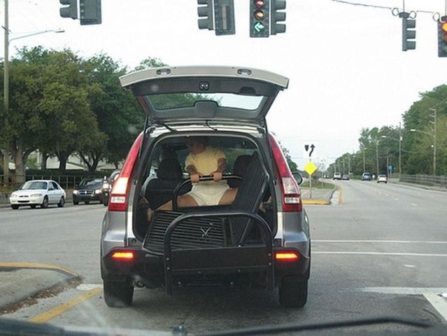 Funny picdump (100 pics)