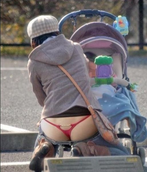 Funny picdump (100 pics)