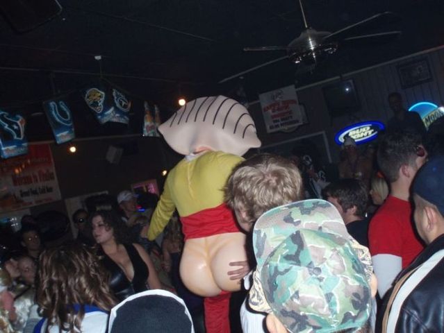 Funny picdump (100 pics)