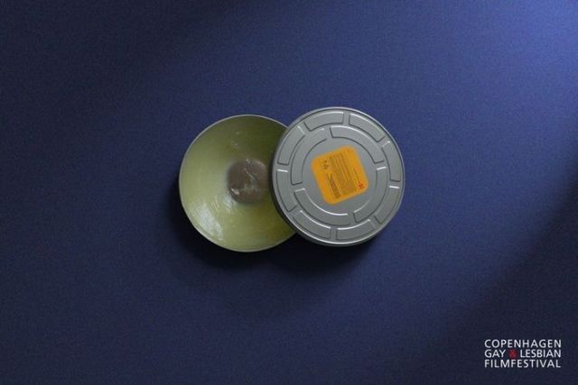 Funny picdump (100 pics)