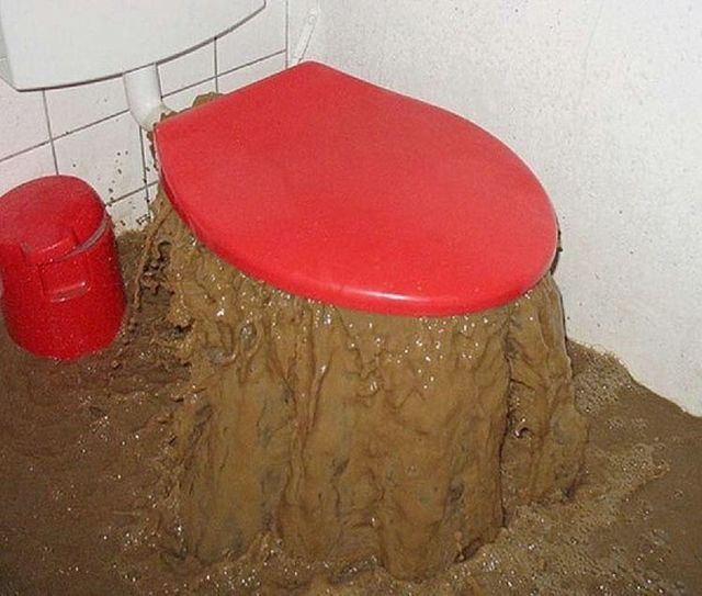 Funny picdump (100 pics)