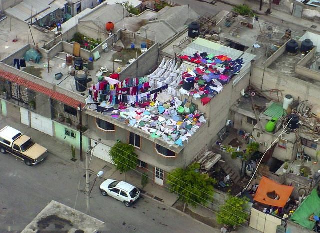 Funny picdump (100 pics)