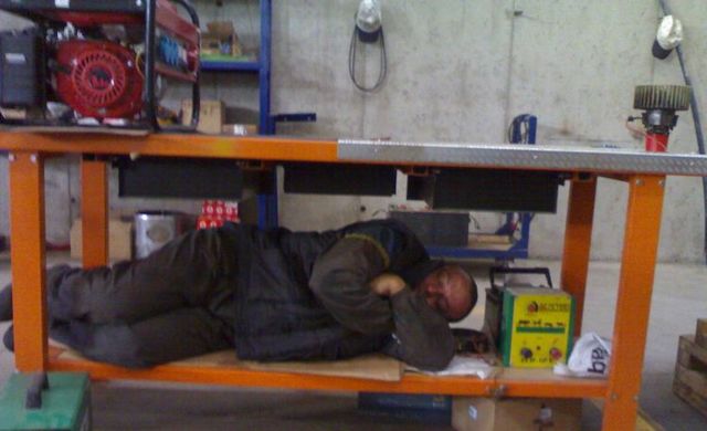 Funny picdump (100 pics)