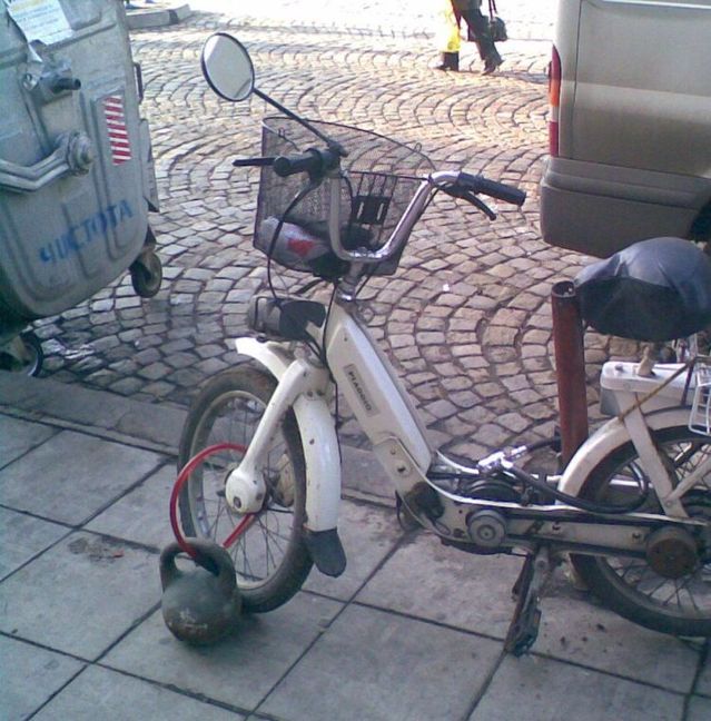 Funny picdump (100 pics)