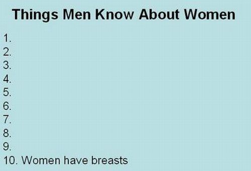 Funny picdump (100 pics)