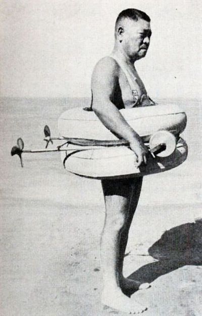 Funny picdump (100 pics)