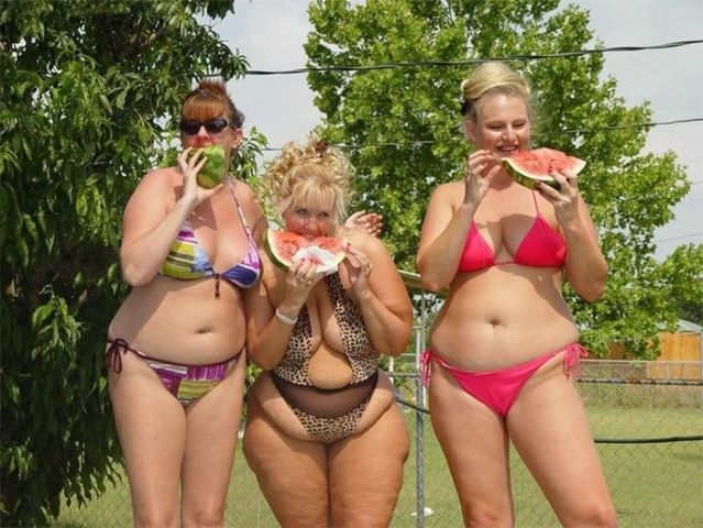 Funny picdump (100 pics)