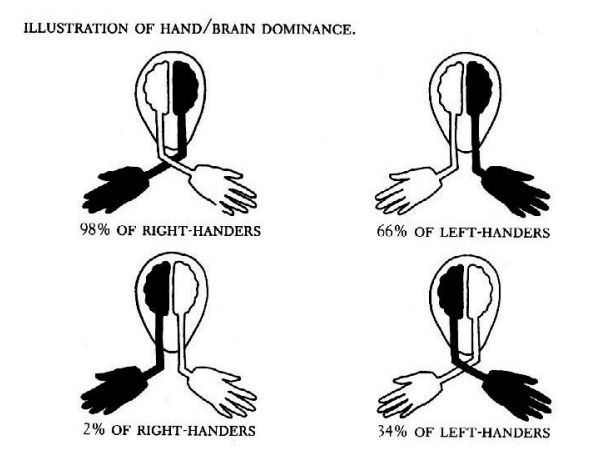 Funny picdump (100 pics)