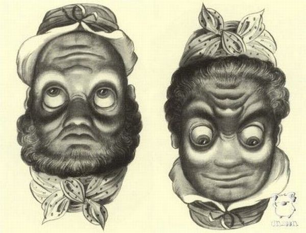 Funny picdump (100 pics)