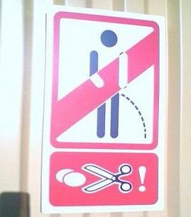 Curiosities and bonus pictures