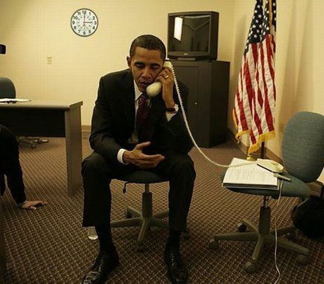 Funny picdump (116 pics)