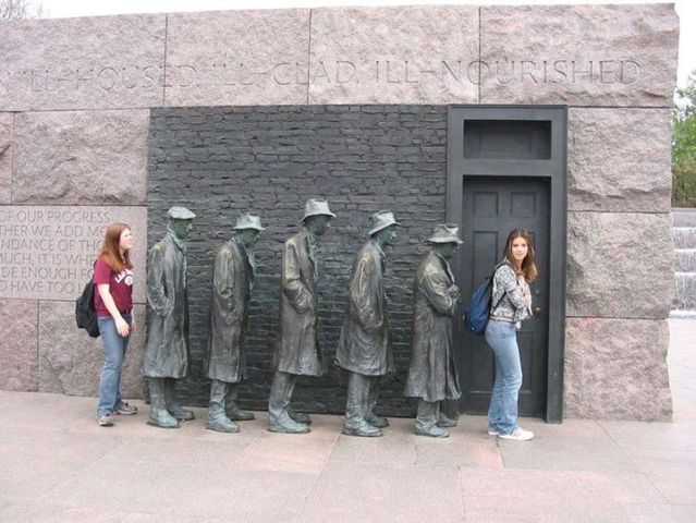 Funny picdump (116 pics)