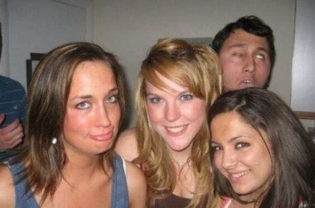 Funny picdump (116 pics)