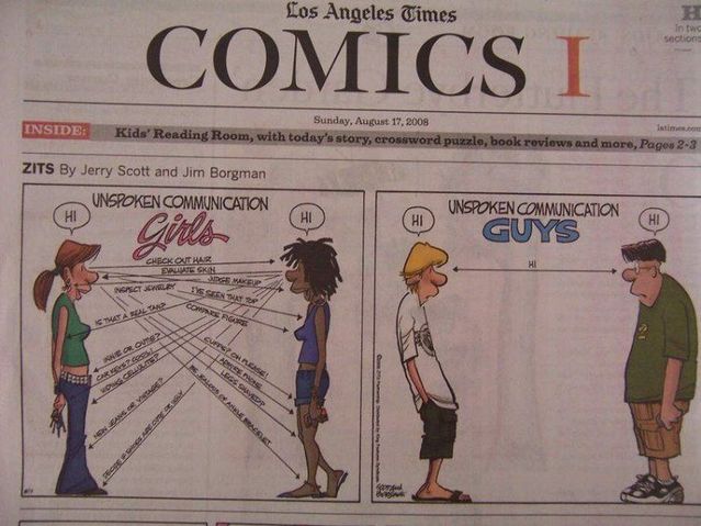 Funny picdump (116 pics)