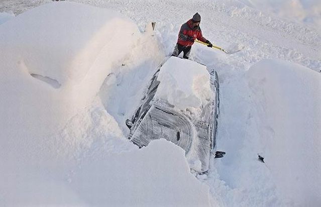 Funny picdump (116 pics)