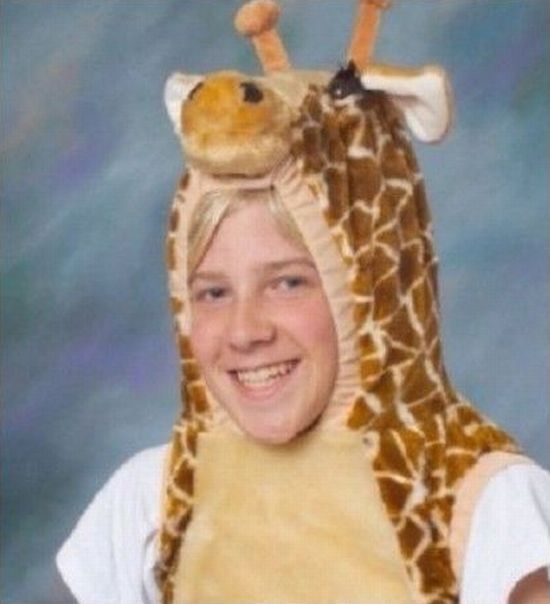 Funny picdump (116 pics)