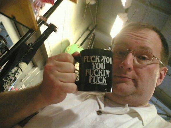 Funny picdump (116 pics)