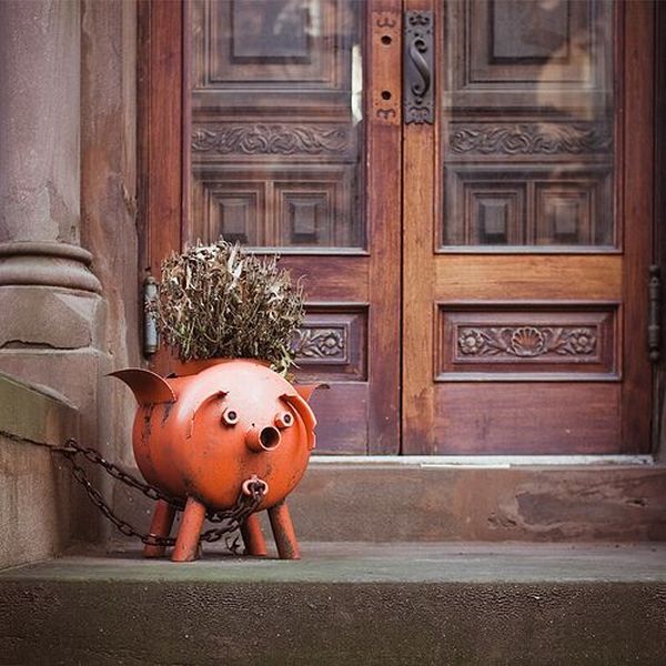 Funny picdump (116 pics)