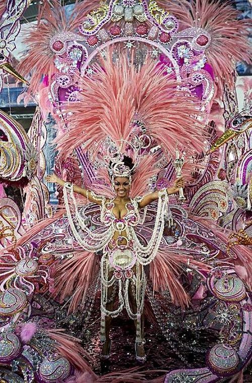 Funny picdump (116 pics)