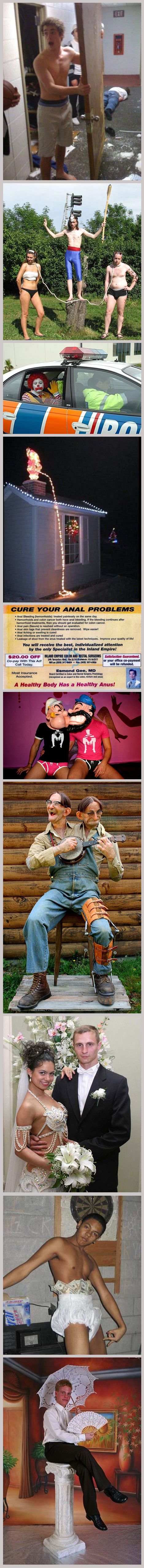 Funny picdump (116 pics)