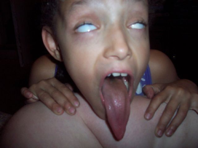 Funny picdump (116 pics)