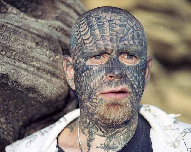 Funny picdump (116 pics)