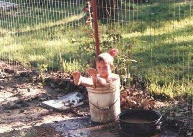 Funny picdump (116 pics)