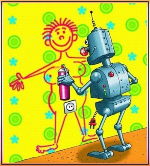 Funny picdump (116 pics)