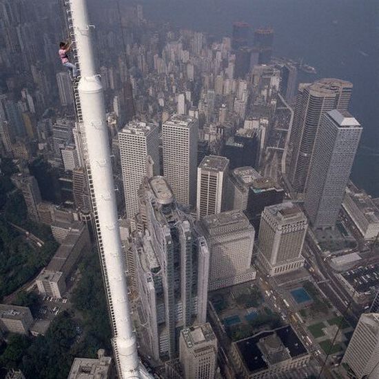 Funny picdump (116 pics)