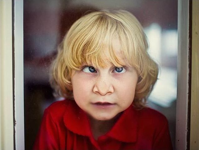 Funny picdump (116 pics)