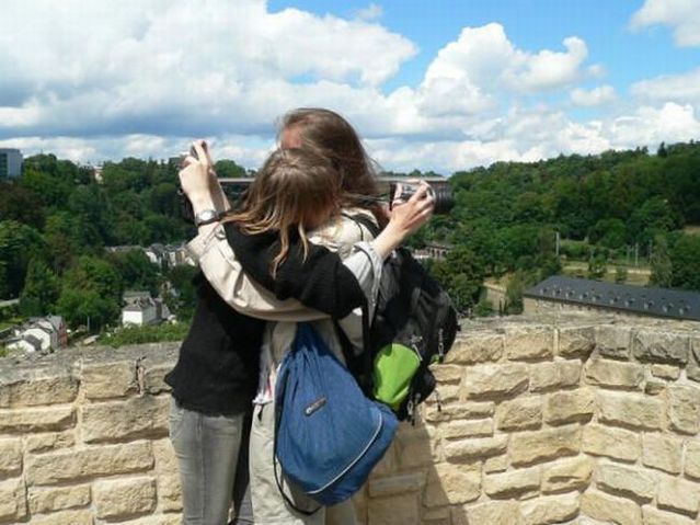 Funny picdump (116 pics)