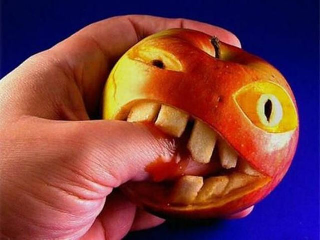 Funny picdump (116 pics)