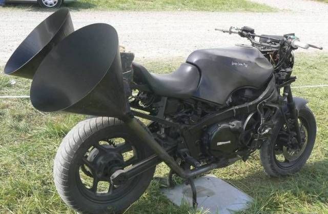 Funny picdump (116 pics)