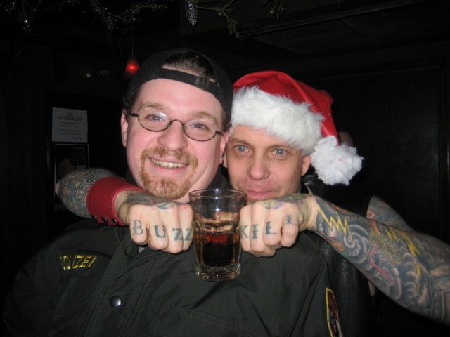 Funny picdump (116 pics)