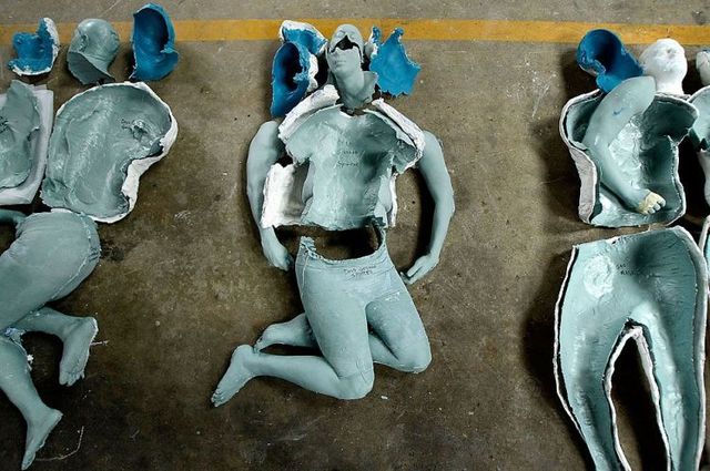 Funny picdump (133 pics)