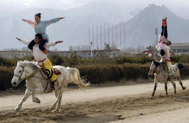 Funny picdump (133 pics)