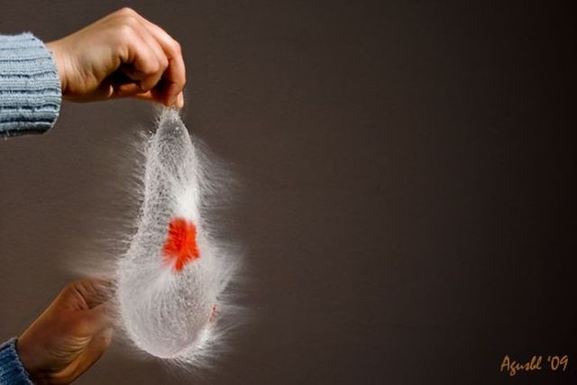 Funny picdump (133 pics)