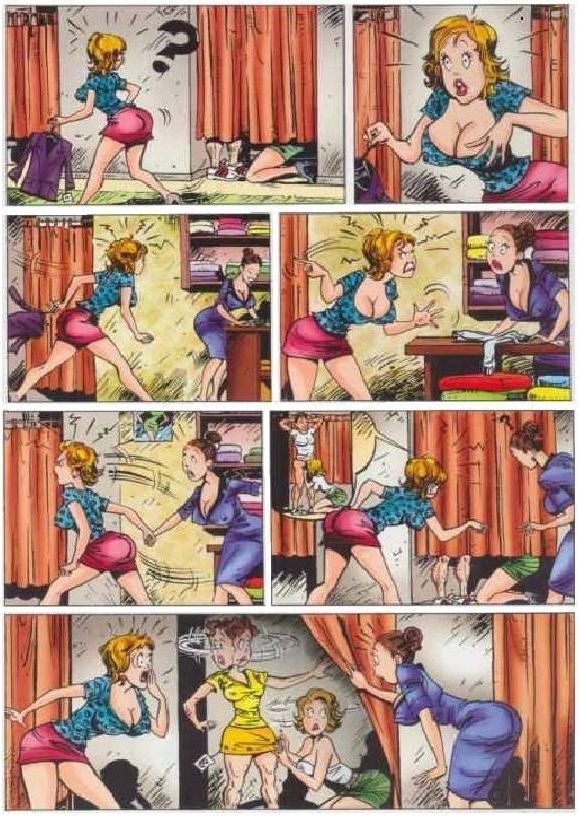 Funny picdump (133 pics)