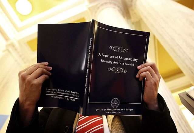 Funny picdump (133 pics)