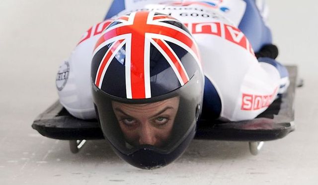 Funny picdump (133 pics)