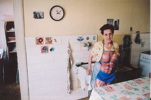 Funny picdump (133 pics)