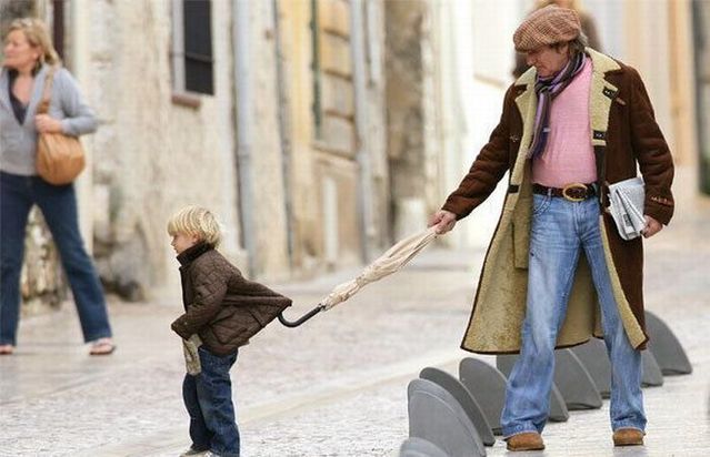 Funny picdump (122 pics)