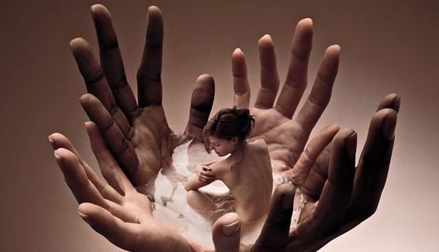 Funny picdump (122 pics)