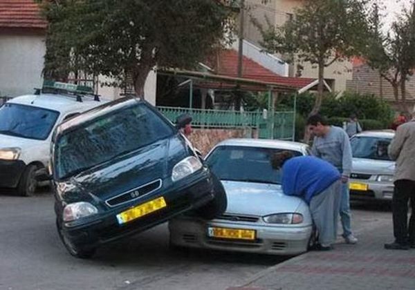 Funny picdump (122 pics)