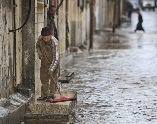 Funny picdump (122 pics)