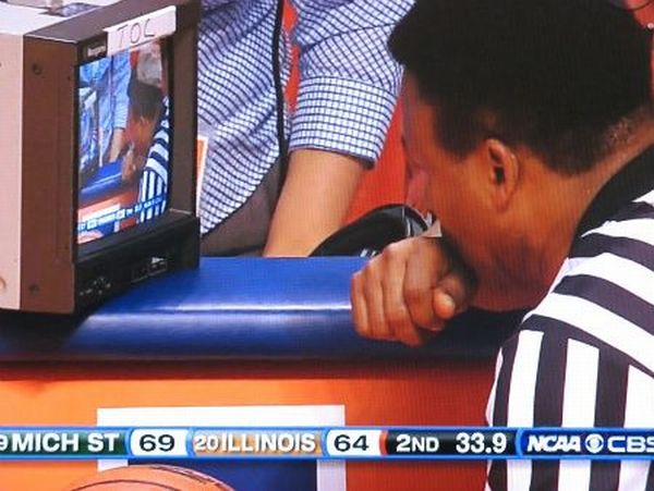 Funny picdump (122 pics)