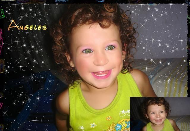 Funny picdump (122 pics)