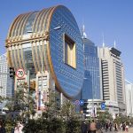 Curiosities and bonus pictures