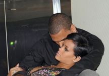 Curiosities and bonus pictures